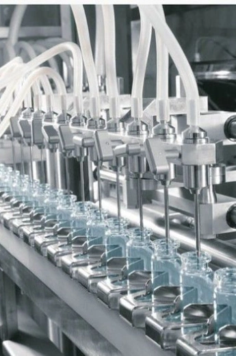 Brine Solutions