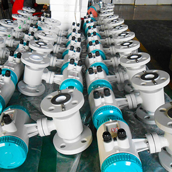 Electromagnetic-Flowmeter-Thumbnail