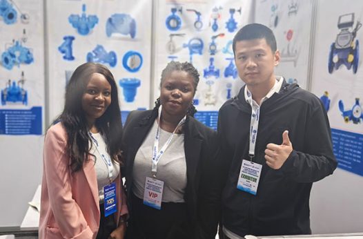 Exhibition-Group-Photo-Thumbnails