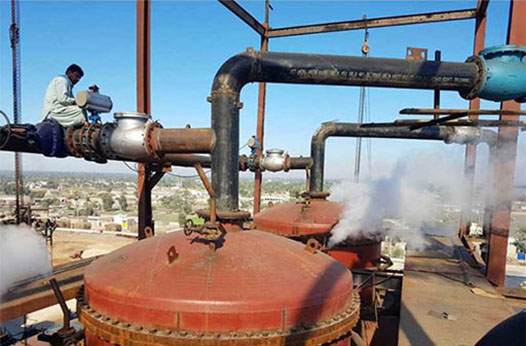 flow-meter-in-industry.