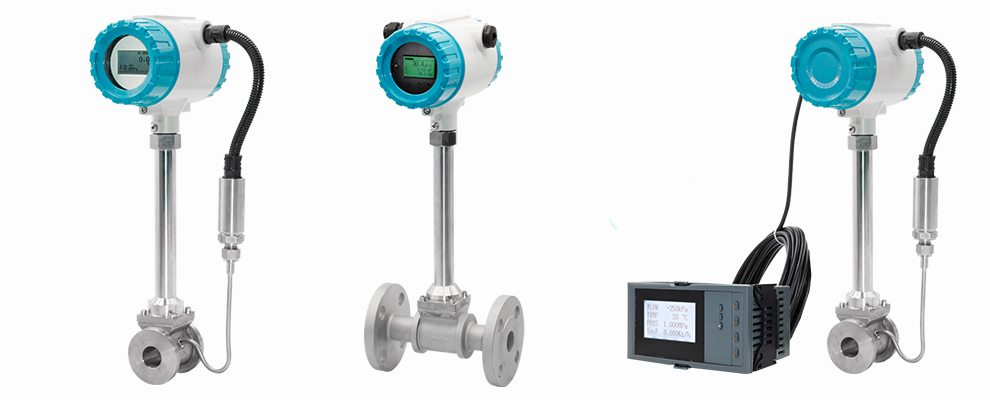flow meter3