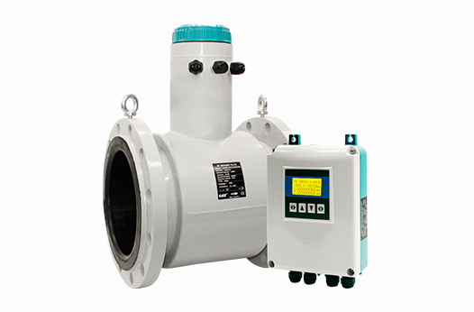 How to Select the Right Flow Meter for Chemical Production