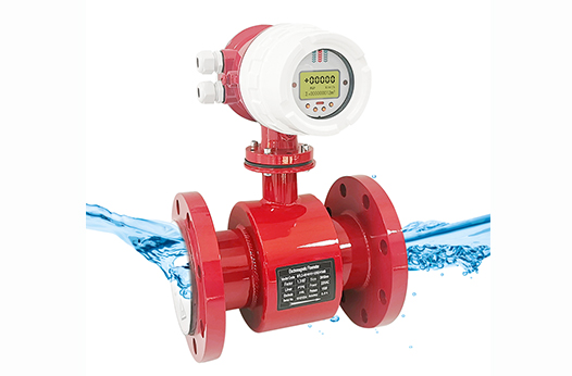 How to Maintain Electromagnetic Flow meter to Extend Service Life – Ultimate Industrial Guide