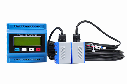 Ultrasonic Flow Meter Troubleshooting: Quick Fixes for Common Problems
