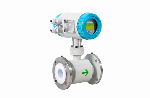 How to Select the Right Flow Meter for Chemical Production
