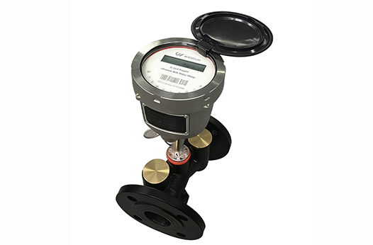 How to Improve Water Management in Apartments with Smart Meters