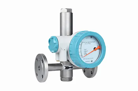 How to Choose the Right Variable Area Flowmeter: A Complete Practical Guide