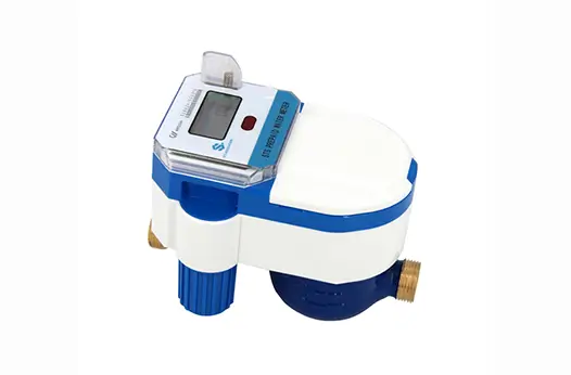 Which Smart Water Meters Are Best for Minimizing Maintenance Costs?